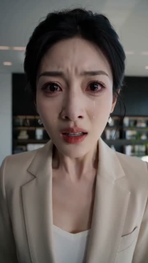 吃垮师傅，我反手下山娶千金（60集）高分佳作免费看