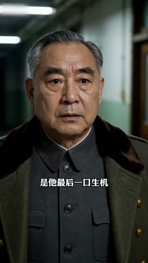 重回1978：我靠山林救全村（37集）热门火爆短剧