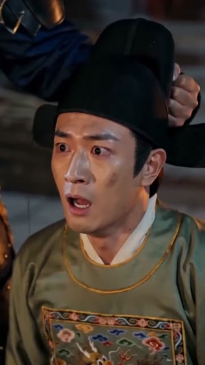 大明:开局篡改朱元璋记忆(74集) 大明:开局篡改朱元璋记忆(74集)最火短剧热播中