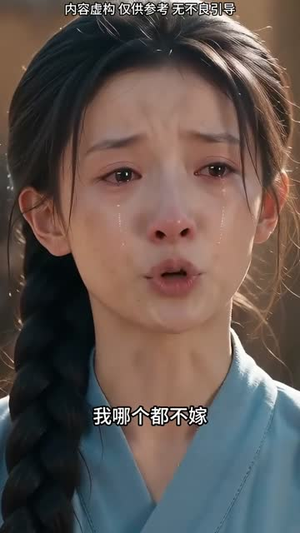 巴蜀狐三爷（30集）大结局完美收官