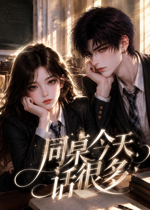 同桌今天话很多（42集）在线看完整版