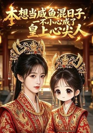 本想当咸鱼混日子,一不小心成了皇上心尖人(31集) 本想当咸鱼混日子,一不小心成了皇上心尖人(31集)1-102集