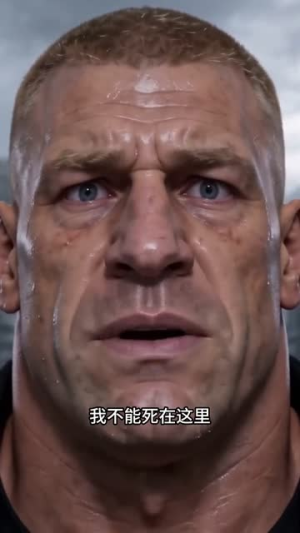 相亲妖灵，恋爱系统助我牵手九尾妖狐（69集）最新火爆短剧