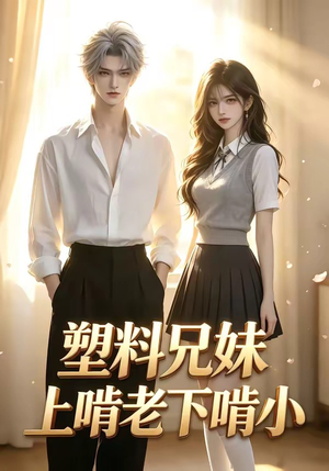 塑料兄妹上啃老下啃小（68集）免费在线看