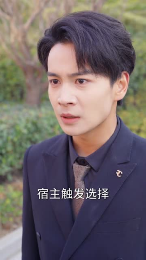 巅峰之路：从平凡到传奇（75集）演员表