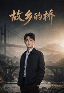 故乡的桥（57集）热门短剧大全