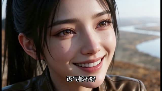 重生末日，我带三个哥哥躺赢（49集）精彩热门短剧