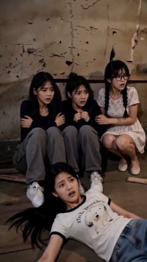 重生为狗：屡破大案震惊全网（73集）免费观看完整版
