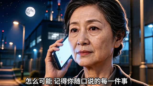 迟来的边界（61集）演的怎么样