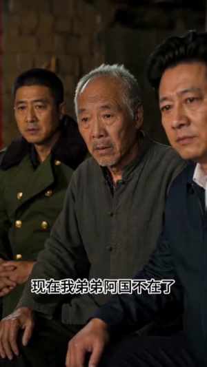 最强八零后（90集）短剧在哪里看