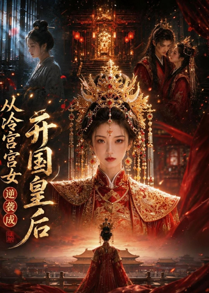 从冷宫宫女逆袭成开国皇后（76集）好看吗