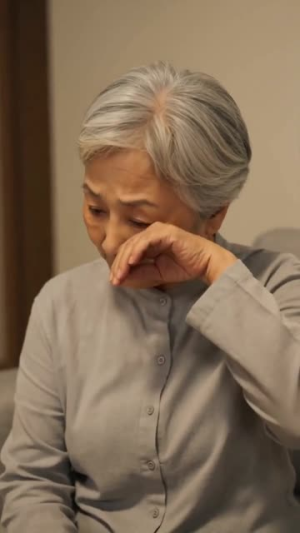半生顾家半生醒（41集）高分推荐免费看