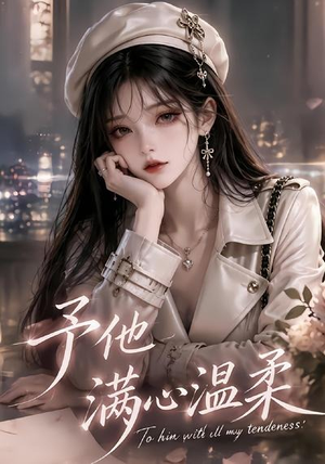 予他满心温柔（62集）最火短剧热播
