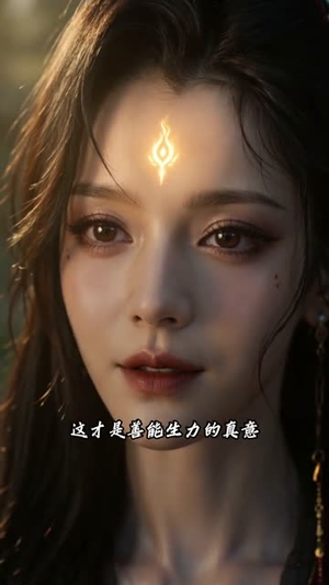 意外穿越修真界，老娘不回去了（60集）精彩短剧来了