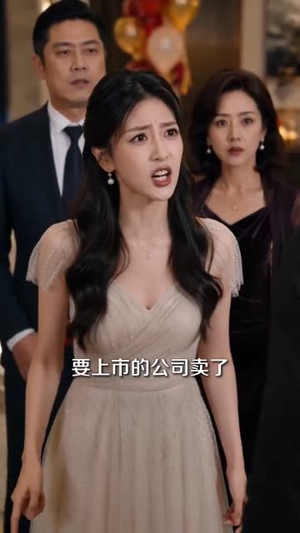 恩情已断，绝情都是你自找的（79集）免费短剧看不停