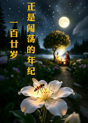 一百廿岁正是闯荡的年纪（61集）真的好看吗