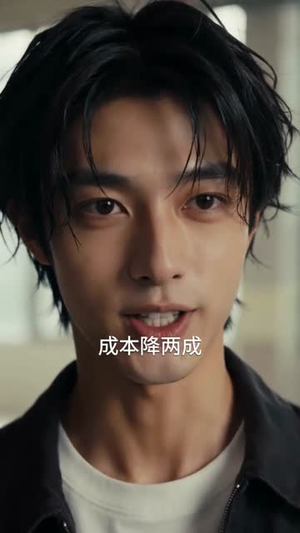 天上掉下来个林先生（50集）百度网盘在线看