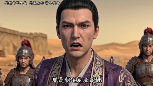 我的枯井通古代(40集) 我的枯井通古代(40集)全剧看到大结局