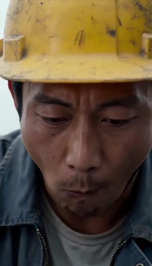 苦尽甘来（30集）直接看到大结局