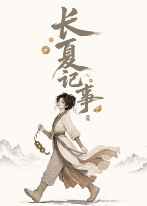 长夏记事（104集）这短剧太好看了