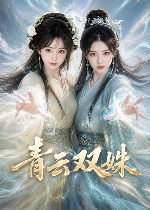 青云双姝（48集）免费短剧推荐