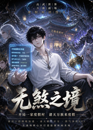 无煞之境（101集）看短剧放松一下