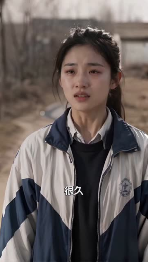 沉默少年,护我岁岁年年(40集) 沉默少年,护我岁岁年年(40集)最热短剧推荐