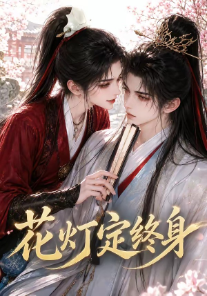 花灯定终身（60集）精彩不断免费看