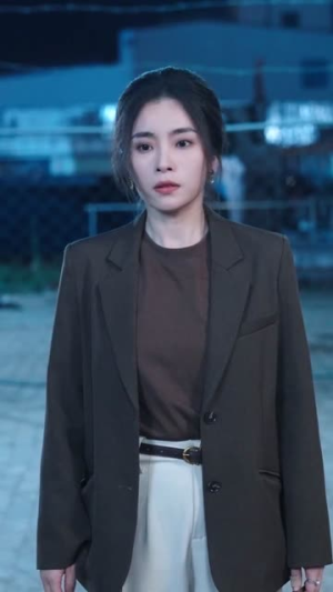 丈夫驯蟒算计我，我不忍了（68集）热门短剧看不停