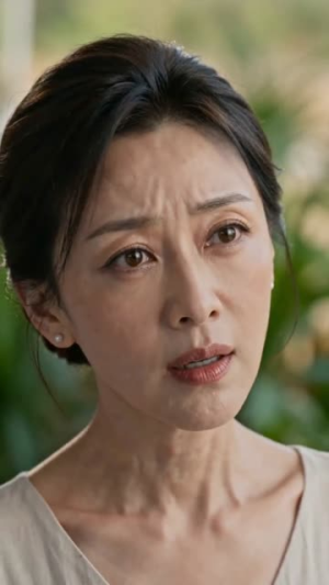 影帝偷听心声:穿成萌犬爆红娱乐圈(51集) 影帝偷听心声:穿成萌犬爆红娱乐圈(51集)全集一次看完