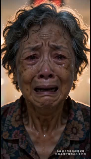 烈日惊魂：迟来的救赎（40集）百度在线观看