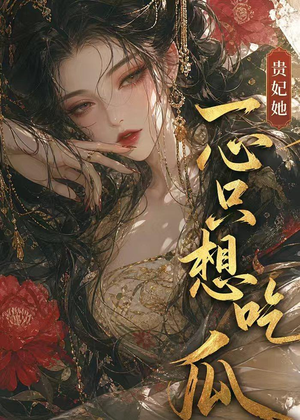 贵妃她一心只想吃瓜(37集) 贵妃她一心只想吃瓜(37集)每天短剧分享