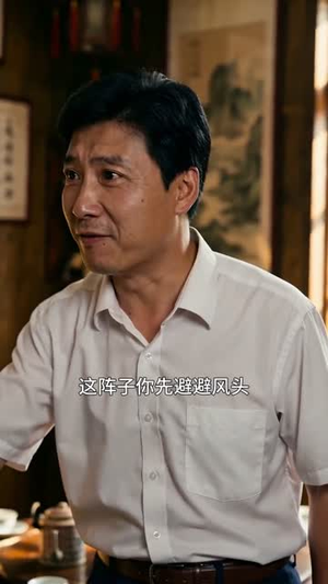 鱼塘风云：从废塘开始狂飙（71集）热门短剧在线看