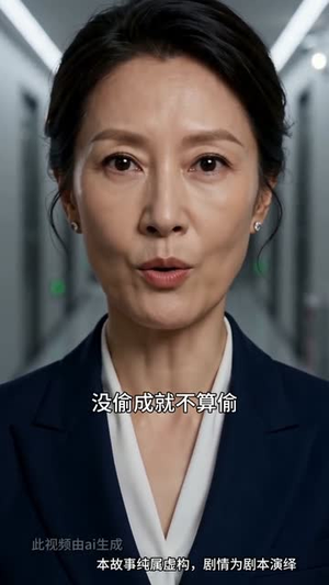 错付十年，我凭才华翻盘人生（47集）一口气看完