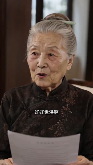 虎婿下山（80集）红果免费看短剧