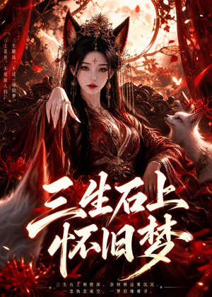 三生石上怀旧梦（61集）短剧追到爽