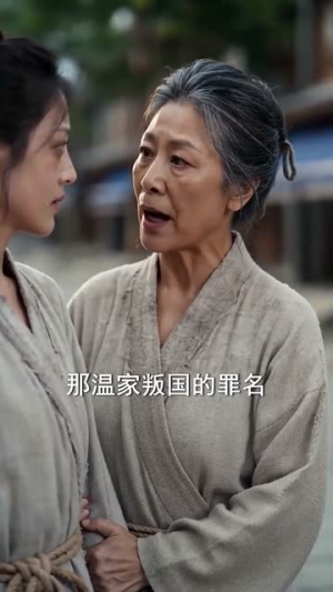 皇帝抄我家我反手搬空国库（63集）免费短剧片段