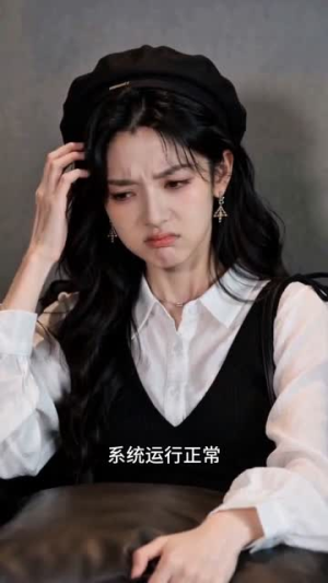 东北硬妹驯夫记（51集）热播短剧排行榜