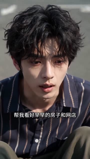 病弱大佬装废柴宠妻（62集）全剧看到大结局