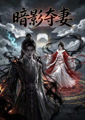 暗影夺妻（34集）短剧在线观看