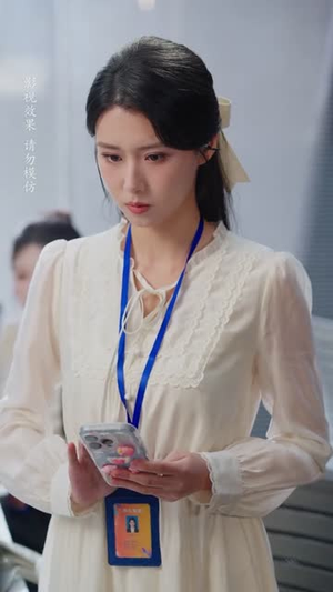闪婚当天老公睁眼了（61集）第一季