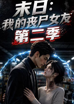 末日：我的丧尸女友第二季（45集）热门短剧来袭