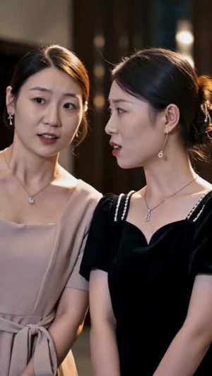 下山退个婚，成祖师爷了（89集）短剧全集完整