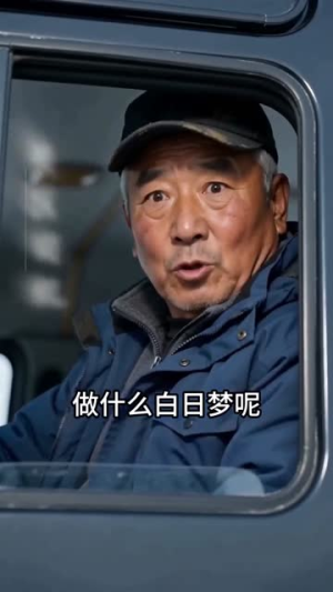 端午大巴八十你嫌贵，我不载你哭什么（35集）在哪个平台看好