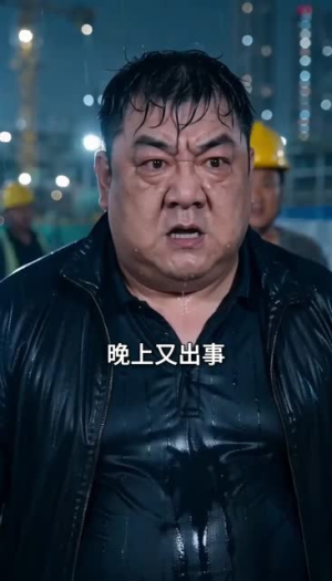 地基之下，报应之上（30集）短剧更新抢先看