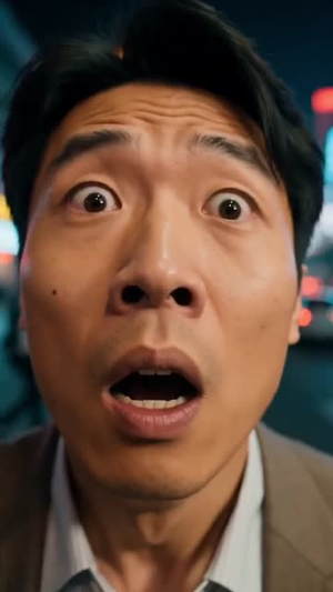 奋斗九零：逆袭成首富（47集）全集完整版