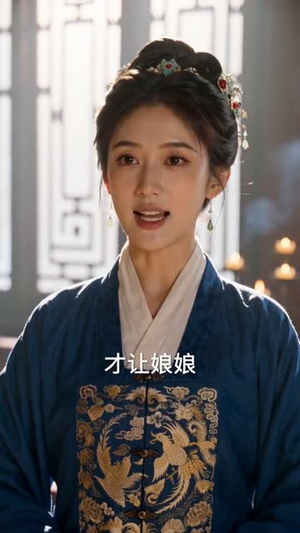 渡芳华(62集) 渡芳华(62集)短剧太上头了