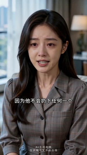 我是奶奶捡来的（44集）观看软件