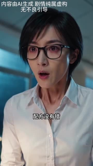 废井通古代：我的瓜卖爆了（47集）口碑爆棚免费看