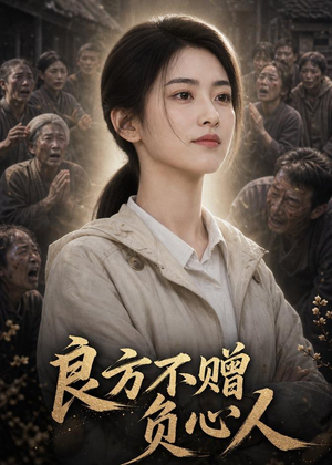 良方不赠负心人（40集）经典回顾免费看